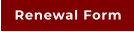 Renewal Form