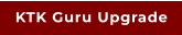 KTK Guru Upgrade
