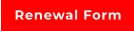 Renewal Form
