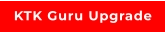 KTK Guru Upgrade